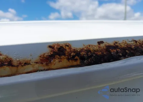 2002 Ford E-350 Super Duty Commercial/Recreational z USA, uszkodzony, nr VIN 1FTSE34L62HA68422